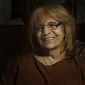 User picture for Toni Caputo