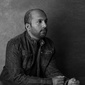 User picture for vineet suthan