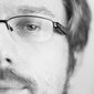 User picture for Richard Sykes
