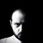 User picture for Aldo Villalón