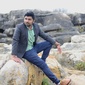 User picture for Vipin Menon