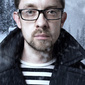 User picture for Nikolay Mikheev
