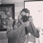 User picture for Natan Robles
