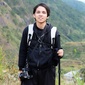 User picture for Julius Ryan Galicinao