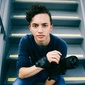 User picture for Taljon Deruiter