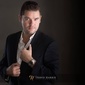 User picture for Travis Harris