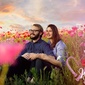 User picture for Jason Hughes