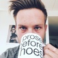 User picture for Filip Ch