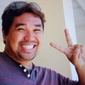 User picture for ize learsi
