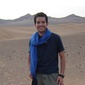 User picture for Heitor Bonfim