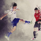User picture for Salvatore Russo