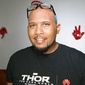 User picture for Jeffrey Moore