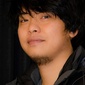 User picture for glenn bernasol