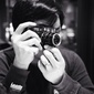 User picture for Anh Huy Pham