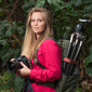 User picture for Christine Shepard