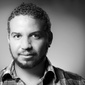 User picture for Gabriel Solano