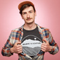 User picture for Brandon Silver