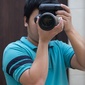 User picture for Andy Arciga