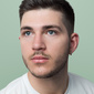 User picture for Gavin McCourt