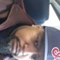 User picture for John Williams