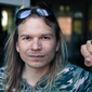User picture for Richard Paksy