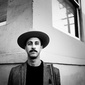 User picture for Peter Prato