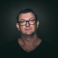 User picture for Matt Allan