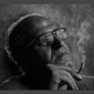 User picture for ali bayani