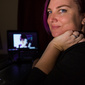 User picture for Jacqui Munn