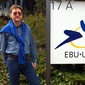 User picture for Steen Selvejer
