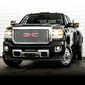 User picture for Jon Miller