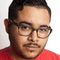 User picture for Johnny Alamillo