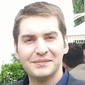 User picture for Simone Arati