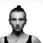 User picture for Vanja Foss
