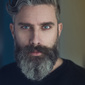 User picture for Fotis Fotopoulos