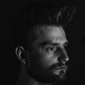User picture for Stephen Braun