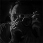 User picture for Steve Gumbiner