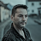 User picture for Klaus Steigerwald