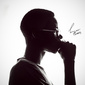 User picture for David Otegbayo