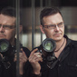 User picture for Daniel Chorup