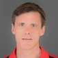 User picture for Stephen Cole