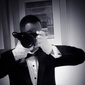 User picture for Eddie Vanderloot