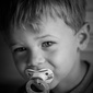 User picture for Chris Collins