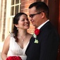 User picture for Antonio Rivera