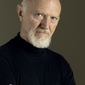 User picture for Art Zamur Dragoljub Zamurovic