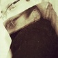 User picture for Dyrek Pereira