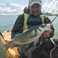 User picture for Olle Bulder