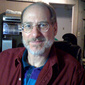 User picture for Bob Koure