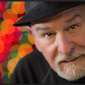User picture for Bob Ray