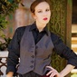 User picture for Michelle O'Reagan